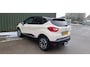 Renault Captur 0.9 TCe Dynamique