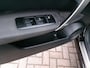 Nissan Qashqai 1.6 EXCLUSIVE, DUAL AIRCO, CR.CONTR, TREKHAAK