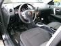 Nissan Qashqai 1.6 EXCLUSIVE, DUAL AIRCO, CR.CONTR, TREKHAAK