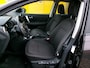 Nissan Qashqai 1.6 EXCLUSIVE, DUAL AIRCO, CR.CONTR, TREKHAAK
