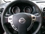 Nissan Qashqai 1.6 EXCLUSIVE, DUAL AIRCO, CR.CONTR, TREKHAAK