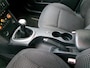 Nissan Qashqai 1.6 EXCLUSIVE, DUAL AIRCO, CR.CONTR, TREKHAAK