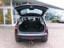 Nissan Qashqai 1.6 EXCLUSIVE, DUAL AIRCO, CR.CONTR, TREKHAAK