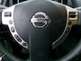 Nissan Qashqai 1.6 EXCLUSIVE, DUAL AIRCO, CR.CONTR, TREKHAAK