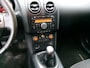 Nissan Qashqai 1.6 EXCLUSIVE, DUAL AIRCO, CR.CONTR, TREKHAAK