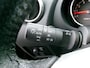 Nissan Qashqai 1.6 EXCLUSIVE, DUAL AIRCO, CR.CONTR, TREKHAAK