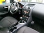 Nissan Qashqai 1.6 EXCLUSIVE, DUAL AIRCO, CR.CONTR, TREKHAAK