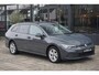 Volkswagen Golf Variant 1.0 eTSI Life | PANO | H&K