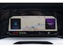 Volkswagen Golf Variant 1.0 eTSI Life | PANO | H&K