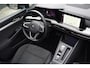 Volkswagen Golf Variant 1.0 eTSI Life | PANO | H&K