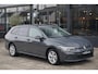 Volkswagen Golf Variant 1.0 eTSI Life | PANO | H&K