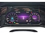 Volkswagen Golf Variant 1.0 eTSI Life | PANO | H&K