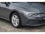 Volkswagen Golf Variant 1.0 eTSI Life | PANO | H&K