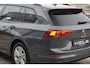 Volkswagen Golf Variant 1.0 eTSI Life | PANO | H&K