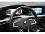 Volkswagen Golf Variant 1.0 eTSI Life | PANO | H&K