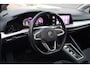 Volkswagen Golf Variant 1.0 eTSI Life | PANO | H&K