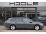 Volkswagen Golf Variant 1.0 eTSI Life | PANO | H&K