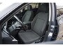 Volkswagen Golf Variant 1.0 eTSI Life | PANO | H&K