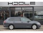 Volkswagen Golf Variant 1.0 eTSI Life | PANO | H&K