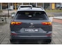 Volkswagen Golf Variant 1.0 eTSI Life | PANO | H&K