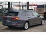 Volkswagen Golf Variant 1.0 eTSI Life | PANO | H&K
