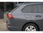 Volkswagen Golf Variant 1.0 eTSI Life | PANO | H&K