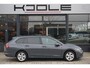 Volkswagen Golf Variant 1.0 eTSI Life | PANO | H&K
