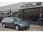 Volkswagen Golf Variant 1.0 eTSI Life | PANO | H&K