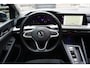 Volkswagen Golf Variant 1.0 eTSI Life | PANO | H&K