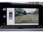 Volkswagen Golf Variant 1.0 eTSI Life | PANO | H&K