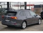 Volkswagen Golf Variant 1.0 eTSI Life | PANO | H&K