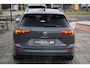 Volkswagen Golf Variant 1.0 eTSI Life | PANO | H&K