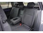 Volkswagen Golf Variant 1.0 eTSI Life | PANO | H&K