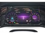 Volkswagen Golf Variant 1.0 eTSI Life | PANO | H&K
