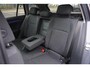 Volkswagen Golf Variant 1.0 eTSI Life | PANO | H&K