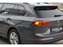 Volkswagen Golf Variant 1.0 eTSI Life | PANO | H&K