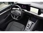 Volkswagen Golf Variant 1.0 eTSI Life | PANO | H&K