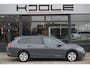 Volkswagen Golf Variant 1.0 eTSI Life | PANO | H&K