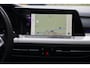 Volkswagen Golf Variant 1.0 eTSI Life | PANO | H&K