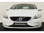 Volvo V40 T3 MOMENTUM -CAMERA|AUTOM.PARK|VERW.VOORRUIT|KEYLESS|NAVI|STOELVERW.