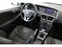 Volvo V40 T3 MOMENTUM -CAMERA|AUTOM.PARK|VERW.VOORRUIT|KEYLESS|NAVI|STOELVERW.