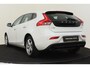 Volvo V40 T3 MOMENTUM -CAMERA|AUTOM.PARK|VERW.VOORRUIT|KEYLESS|NAVI|STOELVERW.