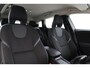 Volvo V40 T3 MOMENTUM -CAMERA|AUTOM.PARK|VERW.VOORRUIT|KEYLESS|NAVI|STOELVERW.