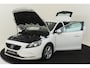 Volvo V40 T3 MOMENTUM -CAMERA|AUTOM.PARK|VERW.VOORRUIT|KEYLESS|NAVI|STOELVERW.