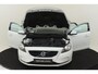 Volvo V40 T3 MOMENTUM -CAMERA|AUTOM.PARK|VERW.VOORRUIT|KEYLESS|NAVI|STOELVERW.