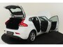 Volvo V40 T3 MOMENTUM -CAMERA|AUTOM.PARK|VERW.VOORRUIT|KEYLESS|NAVI|STOELVERW.