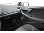 Volvo V40 T3 MOMENTUM -CAMERA|AUTOM.PARK|VERW.VOORRUIT|KEYLESS|NAVI|STOELVERW.