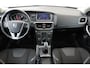 Volvo V40 T3 MOMENTUM -CAMERA|AUTOM.PARK|VERW.VOORRUIT|KEYLESS|NAVI|STOELVERW.