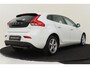 Volvo V40 T3 MOMENTUM -CAMERA|AUTOM.PARK|VERW.VOORRUIT|KEYLESS|NAVI|STOELVERW.