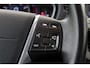 Volvo V40 T3 MOMENTUM -CAMERA|AUTOM.PARK|VERW.VOORRUIT|KEYLESS|NAVI|STOELVERW.